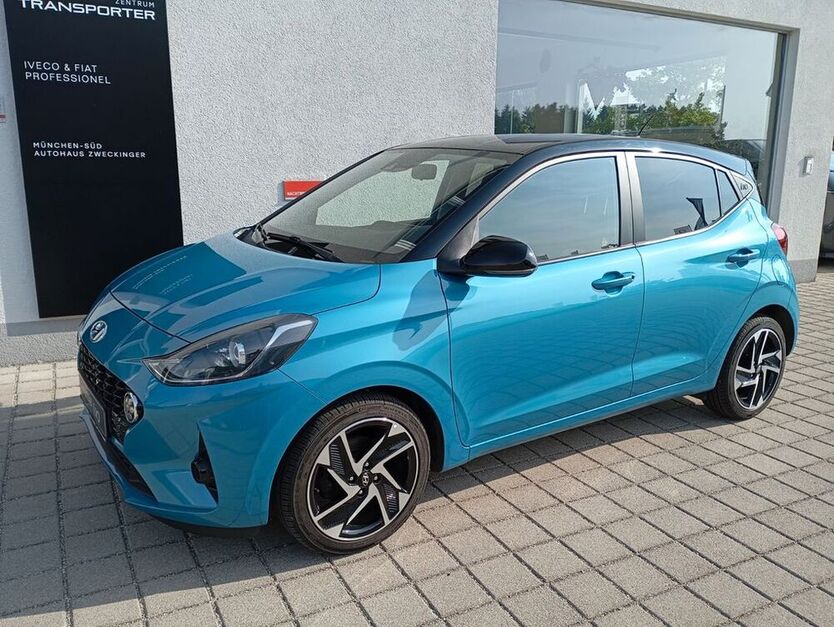 i10