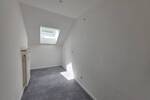 Etagenwohnung München Pasing-Obermenzing - 2 Zimmer, 48 m&sup2;, 1.120&euro; | Angebot:26826786