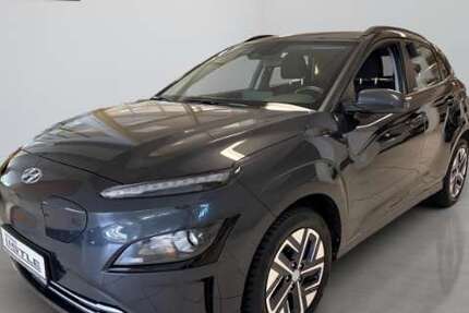 Hyundai KONA 37.100 km 18.985 &euro; Augsburg 86156