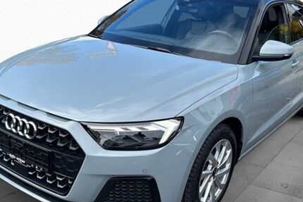 Audi A1 21.136 km 23.970 &euro; Schongau 86956
