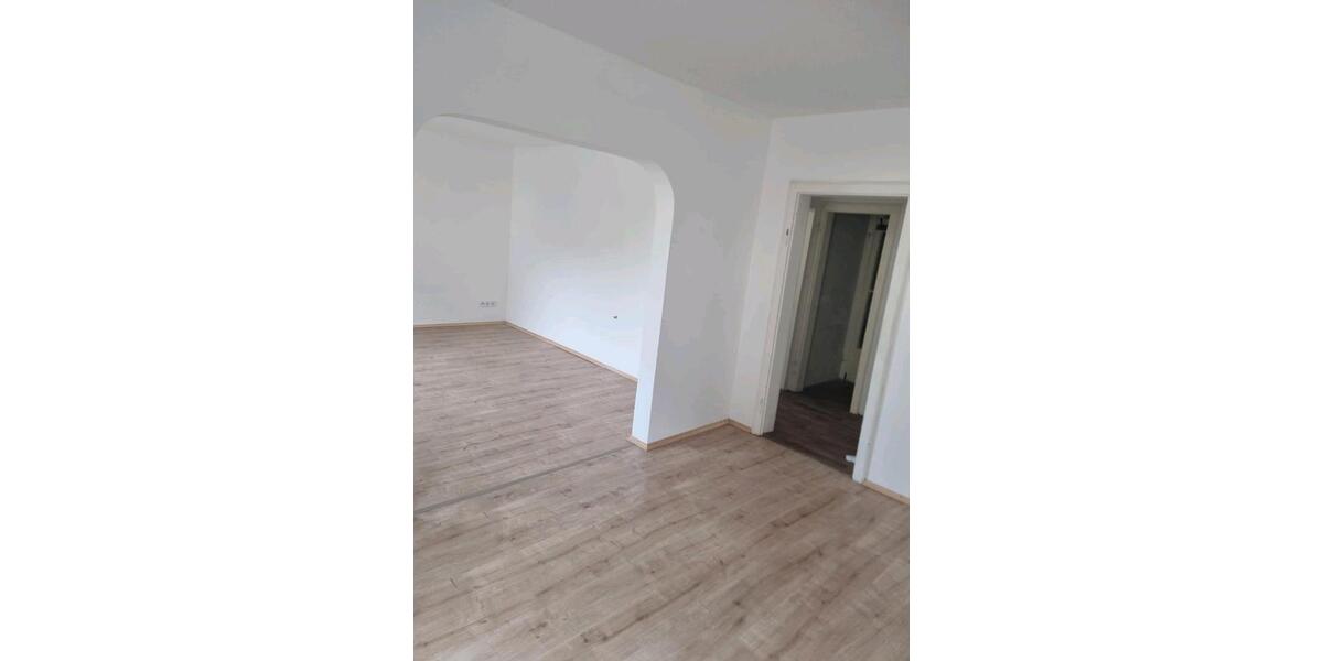 Doppelhaushälfte Rodalben - 6 Zimmer, 160 m&sup2;, 249.000&euro; | Angebot:26443503