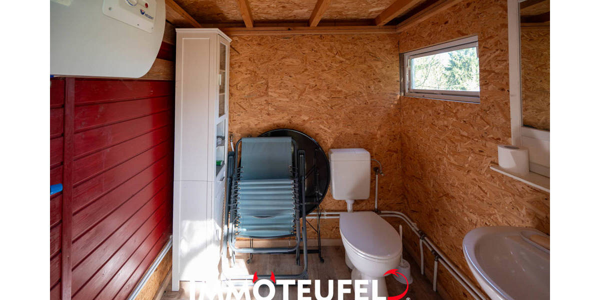 Grundstück Chemnitz / Einsiedel Einsiedel - 29.000&euro; | Angebot:26499196