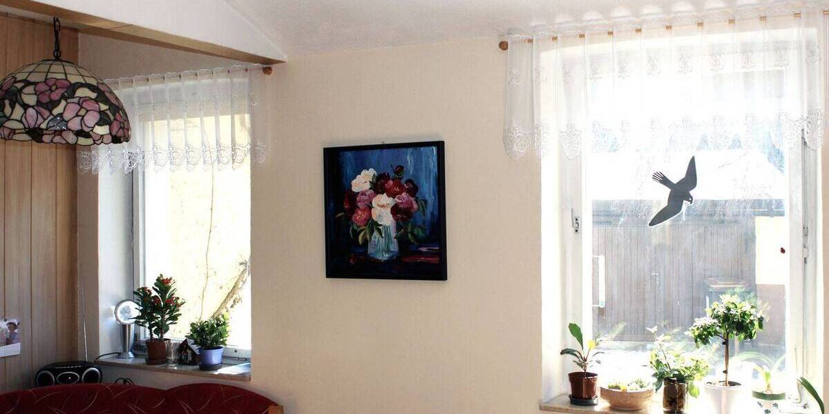 Mehrfamilienhaus, Wohnhaus Dippoldiswalde Obercarsdorf - 6 Zimmer, 190 m&sup2;, 210.000&euro; | Angebot:26499117