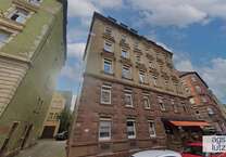 Wohnung zum Mieten in Stuttgart Stuttgart-West 820 € 72.3 m²
