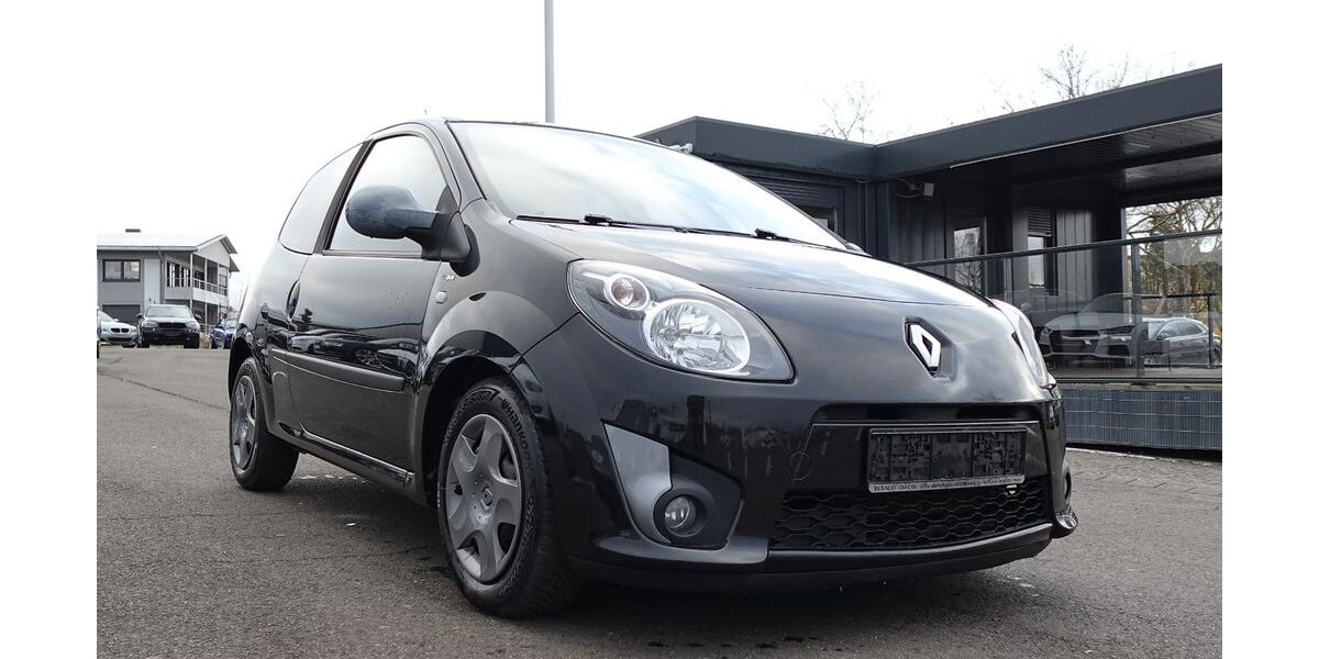 Renault Twingo 230.000 km 1.950 &euro; Wittlich 54516