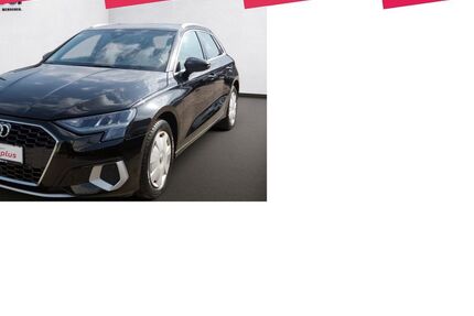 Audi A3 58.111 km 29.590 &euro; Herrenberg 71083