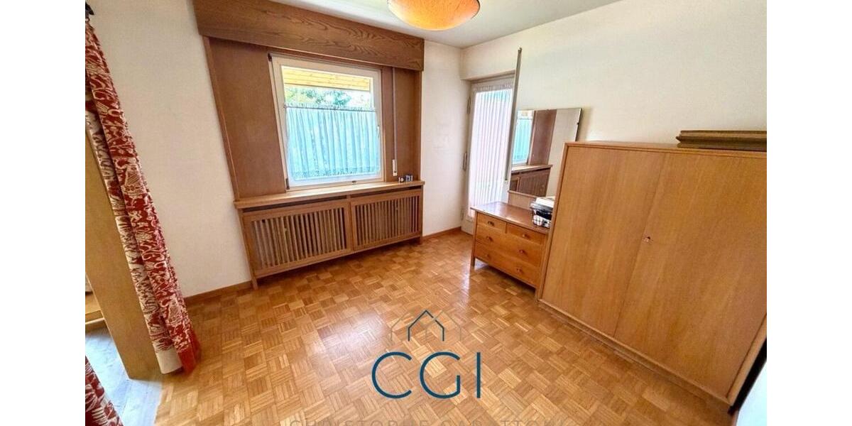 Einfamilienhaus Blieskastel - 10 Zimmer, 250 m&sup2;, 249.000&euro; | Angebot:27135161