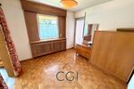 Einfamilienhaus Blieskastel - 10 Zimmer, 250 m&sup2;, 249.000&euro; | Angebot:27135161