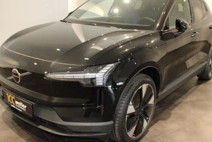 Volvo EX30 22.000 km 30.890 &euro; Bietigheim-Bissingen 74321