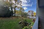 Etagenwohnung Aachen Aachen-Mitte - 2 Zimmer, 93 m&sup2;, 289.000&euro; | Angebot:26207150