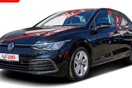 VW Golf 69.967 km 20.990 &euro; Köthen 06366