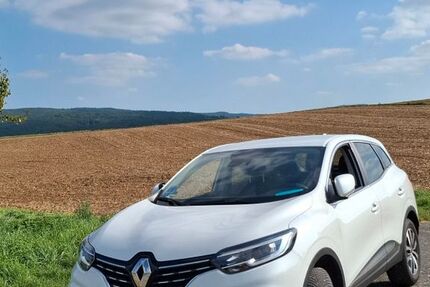 Renault Kadjar 49.000 km 14.500 € Bad Neuenahr-Ahrweiler 53474