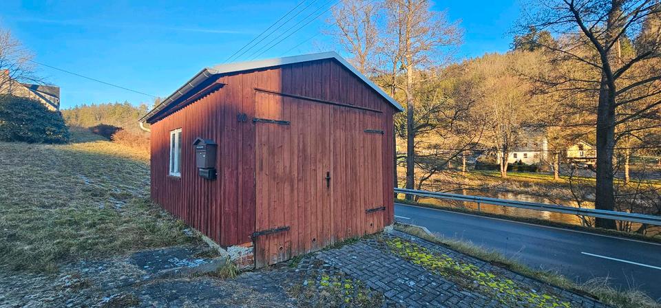 Einfamilienhaus Wolkenstein - 5 Zimmer, 100 m&sup2;, 129.000&euro; | Angebot:26858166