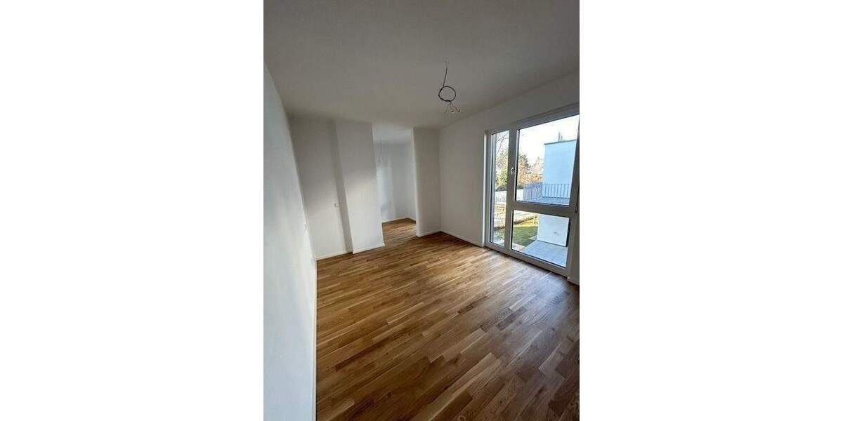 Etagenwohnung Nürnberg Laufamholz - 4 Zimmer, 96 m&sup2;, 687.200&euro; | Angebot:25532651