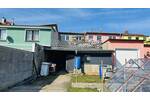 Reihenmittelhaus Neukalen - 4 Zimmer, 80 m&sup2;, 28.000&euro; | Angebot:26825063