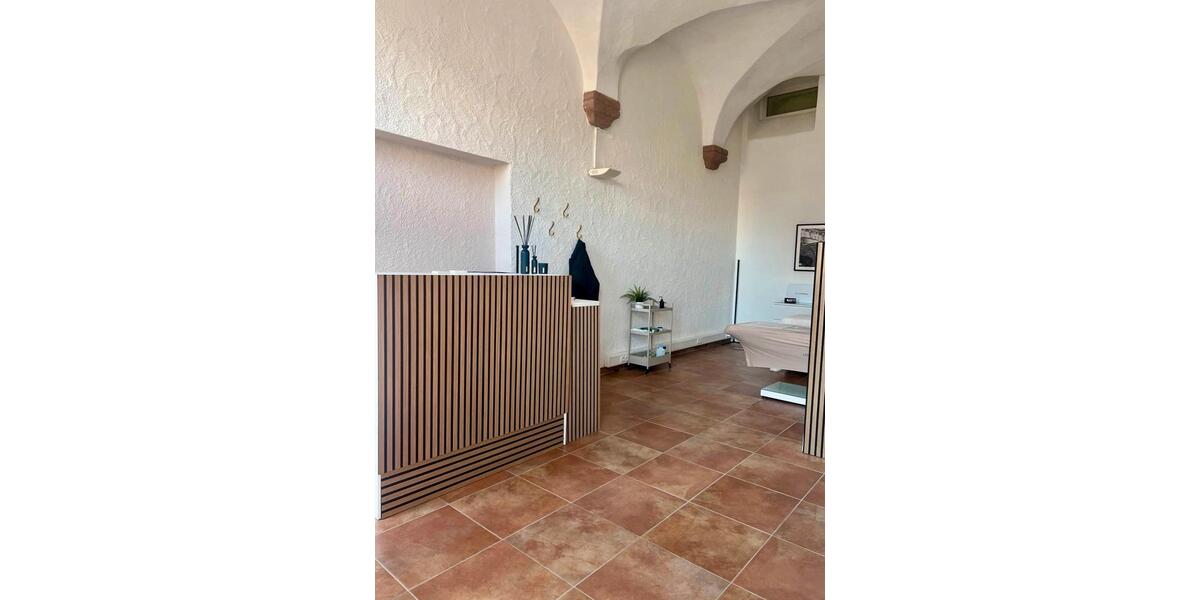 Gewerbeobjekt Hochspeyer - 370&euro; | Angebot:25628432