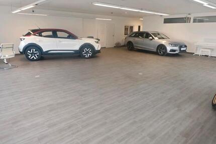 Gewerbeobjekt Fürstenfeldbruck - 1.850&euro; | Angebot:24818903