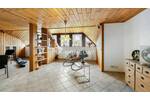 Einfamilienhaus Großenkneten Ahlhorn - 6 Zimmer, 322 m&sup2;, 379.000&euro; | Angebot:26157035