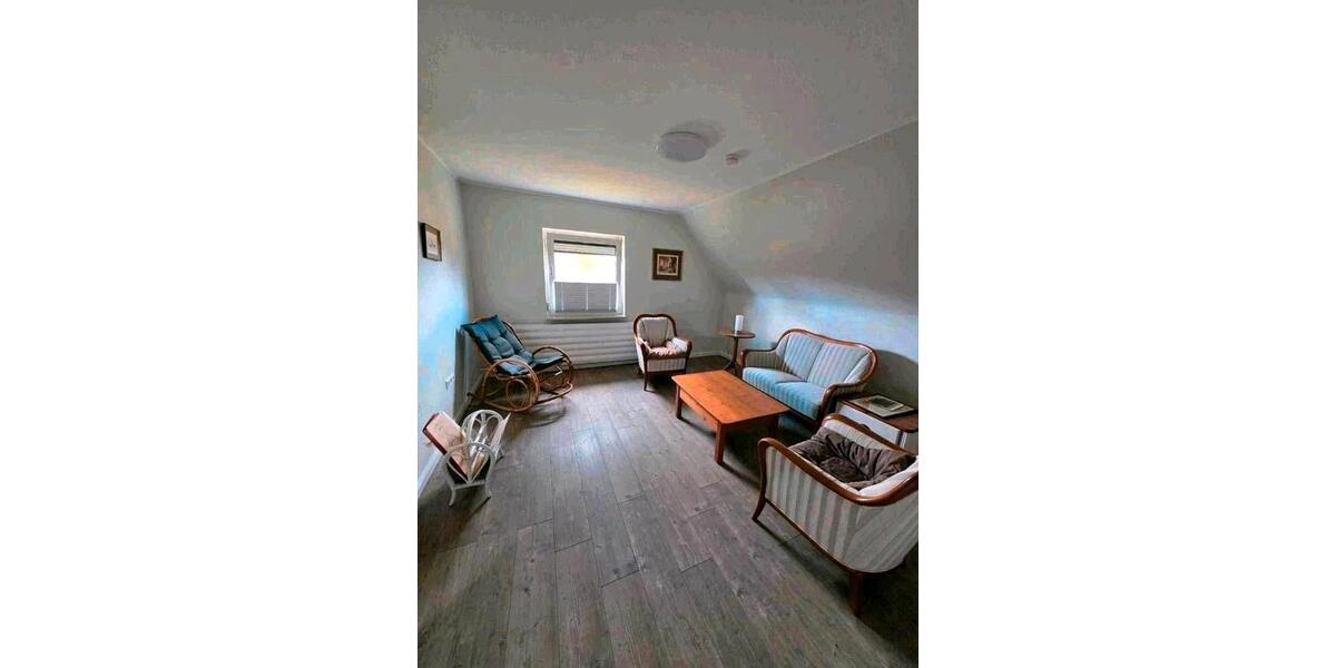 Einfamilienhaus Friedeburg - 6 Zimmer, 150 m&sup2;, 390.000&euro; | Angebot:26602627