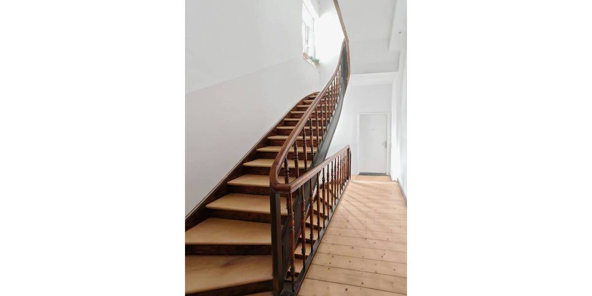 Mehrfamilienhaus, Wohnhaus Bonn / Castell Zentrum - 2 Zimmer, 638 m&sup2;, 1.950.000&euro; | Angebot:25697048