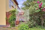 Reihenendhaus Erlangen Eltersdorf - 5 Zimmer, 117 m&sup2;, 495.000&euro; | Angebot:26874883