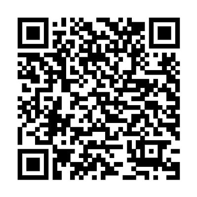 Gewerbeobjekt Zwickau Zwickau-Nord - 895&euro; | Angebot:25874837