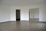 Etagenwohnung Nettetal Lobberich - 3 Zimmer, 114 m&sup2;, 1.135&euro; | Angebot:26190264