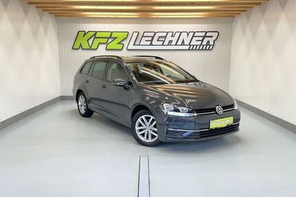 VW Golf 123.600 km 13.450 &euro; Neuhaus am Inn 94152
