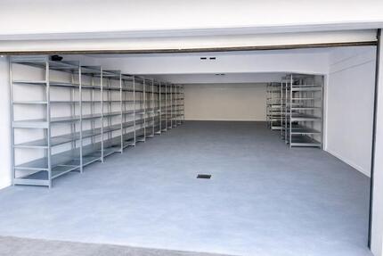 Gewerbeobjekt Stadthagen - 1.200&euro; | Angebot:25433775