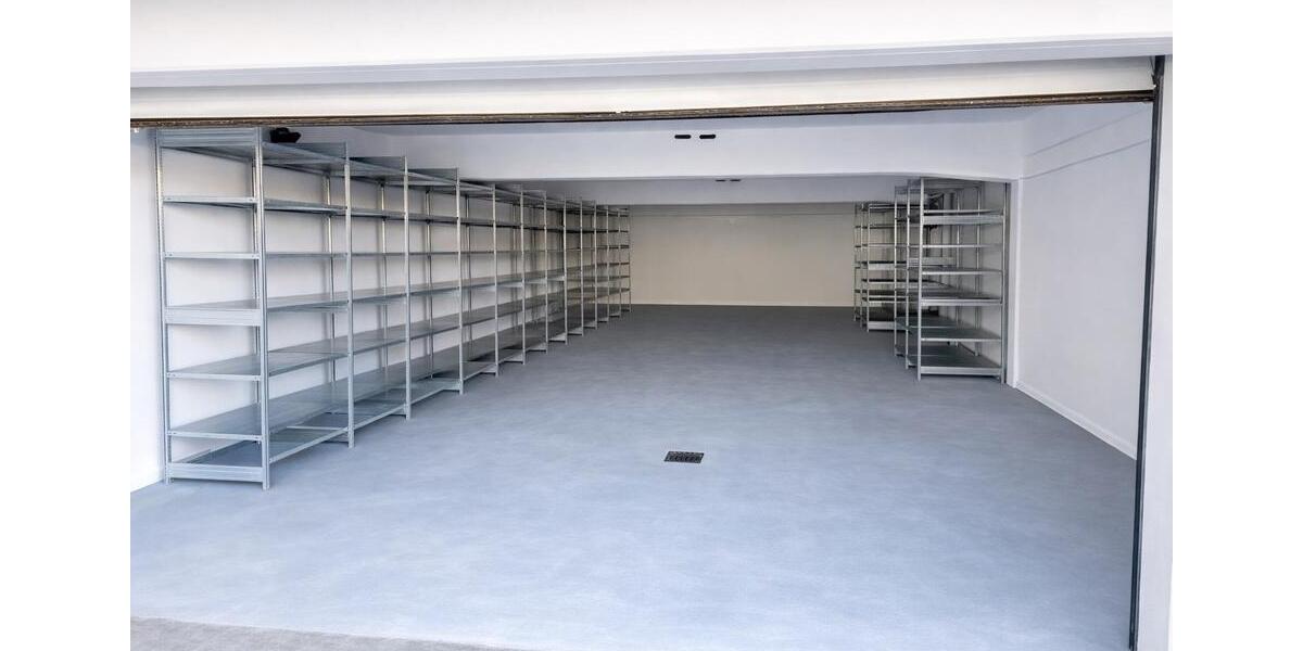 Gewerbeobjekt Stadthagen - 1.200&euro; | Angebot:25433775