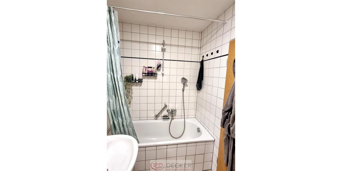 Etagenwohnung Freising Ast - 2 Zimmer, 70 m&sup2;, 1.020&euro; | Angebot:26675040