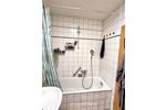 Etagenwohnung Freising Ast - 2 Zimmer, 70 m&sup2;, 1.020&euro; | Angebot:26675040