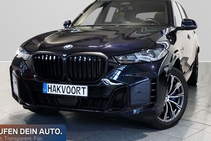 BMW X5 36.695 km 78.980 &euro; Bad Marienberg 56470