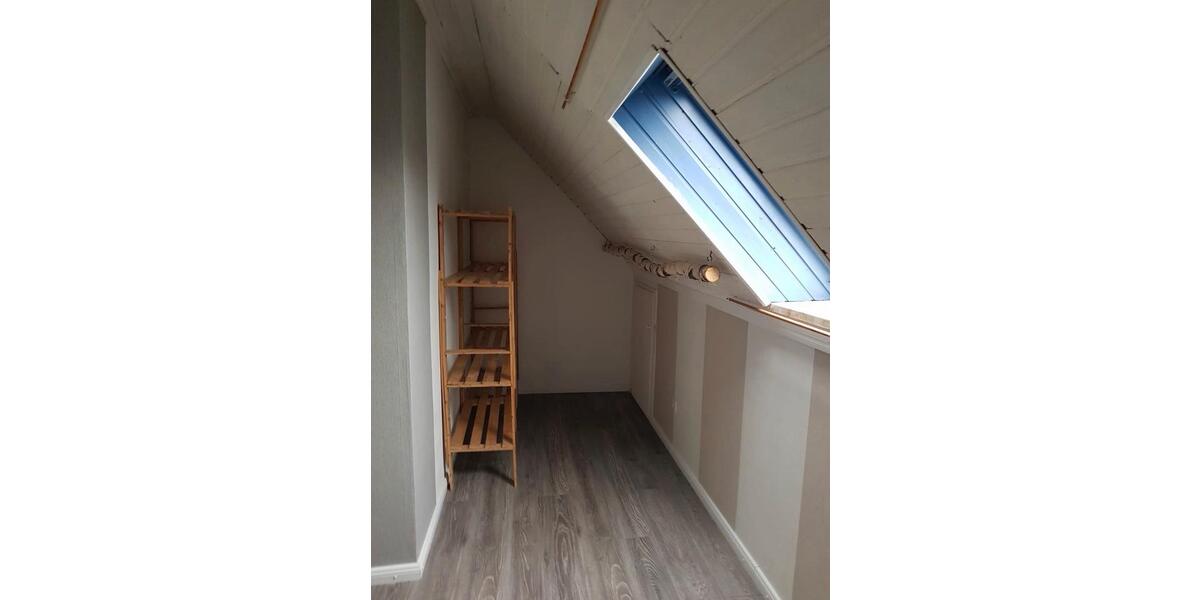 Einfamilienhaus Hamweddel - 5 Zimmer, 140 m&sup2;, 1.800&euro; | Angebot:26382509