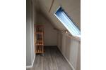 Einfamilienhaus Hamweddel - 5 Zimmer, 140 m&sup2;, 1.800&euro; | Angebot:26382509