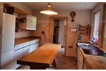 Bauernhaus, Landhaus Arendsee (Altmark) - 5 Zimmer, 107 m&sup2;, 39.000&euro; | Angebot:26614238