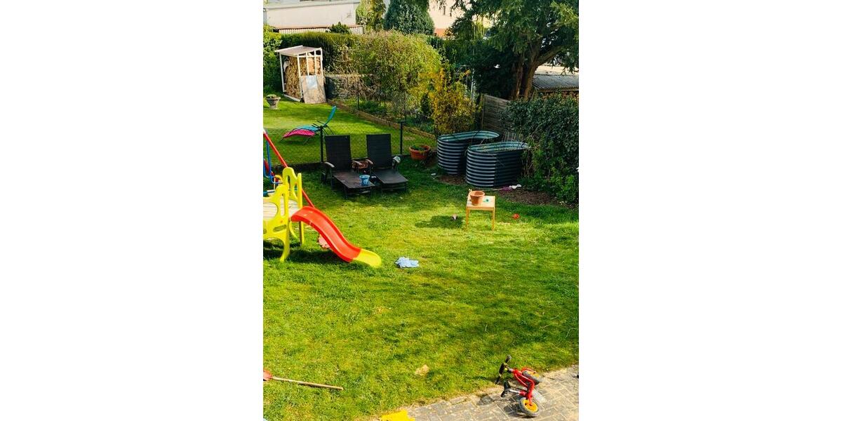 Doppelhaushälfte Vellmar - 6 Zimmer, 145 m&sup2;, 399.000&euro; | Angebot:25363334