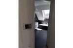 Etagenwohnung Lachen - 2 Zimmer, 75 m&sup2;, 340.000&euro; | Angebot:26965471