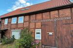 Bauernhaus, Landhaus Arendsee (Altmark) - 5 Zimmer, 107 m&sup2;, 39.000&euro; | Angebot:26614238