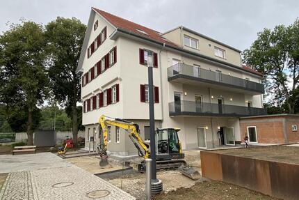 Gewerbeobjekt Nürtingen - 2.850&euro; | Angebot:15657233