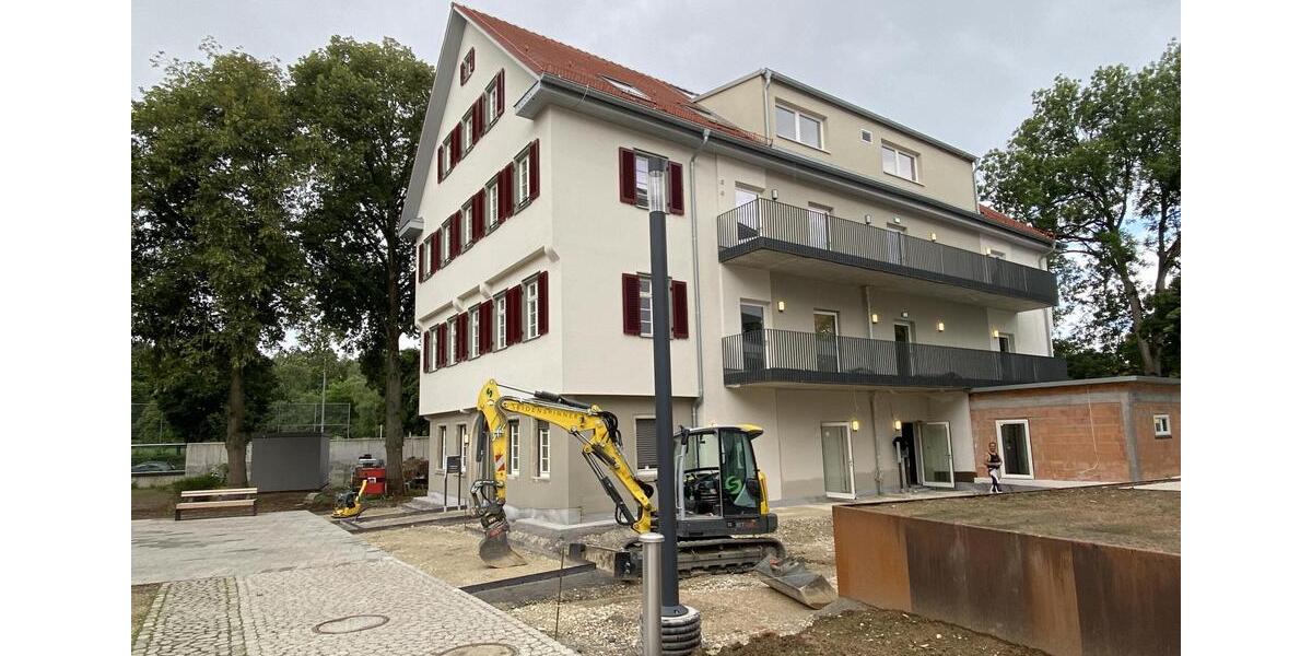 Gewerbeobjekt Nürtingen - 2.850&euro; | Angebot:15657233