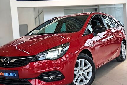 Opel Astra 99.900 km 11.490 &euro; Bedburg-Hau 47551