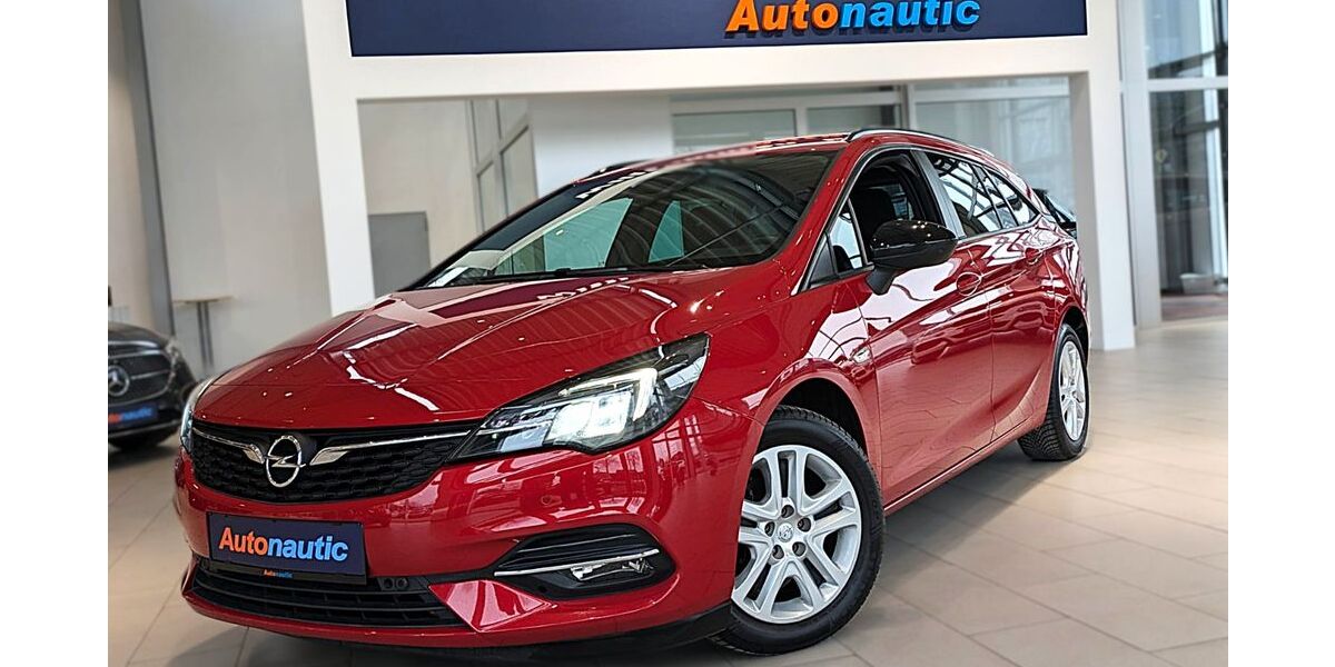 Opel Astra 99.900 km 11.490 &euro; Bedburg-Hau 47551