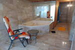 Einfamilienhaus Nettetal-Breyell Breyell - 1 Zimmer, 368 m&sup2;, 1.199.000&euro; | Angebot:26389901