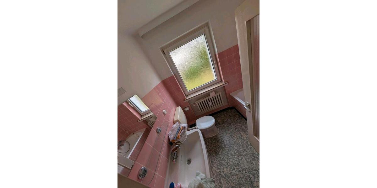 Erdgeschoßwohnung Georgsmarienhütte - 4 Zimmer, 78 m&sup2;, 230.000&euro; | Angebot:26884762