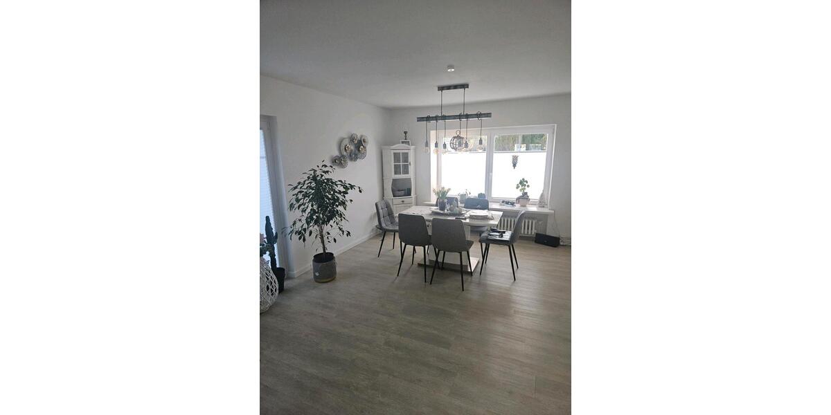 Einfamilienhaus Büchen - 3.5 Zimmer, 108 m&sup2;, 1.735&euro; | Angebot:26310195