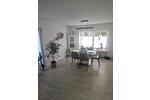Einfamilienhaus Büchen - 3.5 Zimmer, 108 m&sup2;, 1.735&euro; | Angebot:26310195