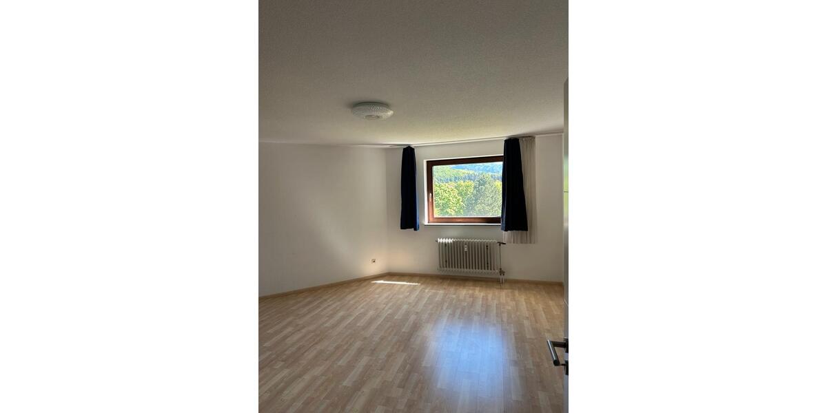 Etagenwohnung Denzlingen - 2.5 Zimmer, 82 m&sup2;, 1.350&euro; | Angebot:26414069