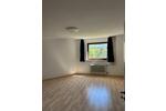 Etagenwohnung Denzlingen - 2.5 Zimmer, 82 m&sup2;, 1.350&euro; | Angebot:26414069