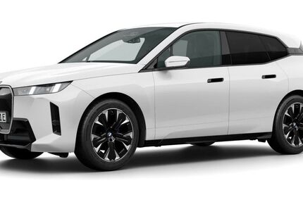 BMW iX 22.046 km 68.888 &euro; Heilbronn 74074